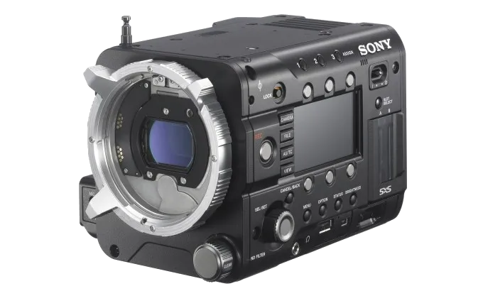 Sony