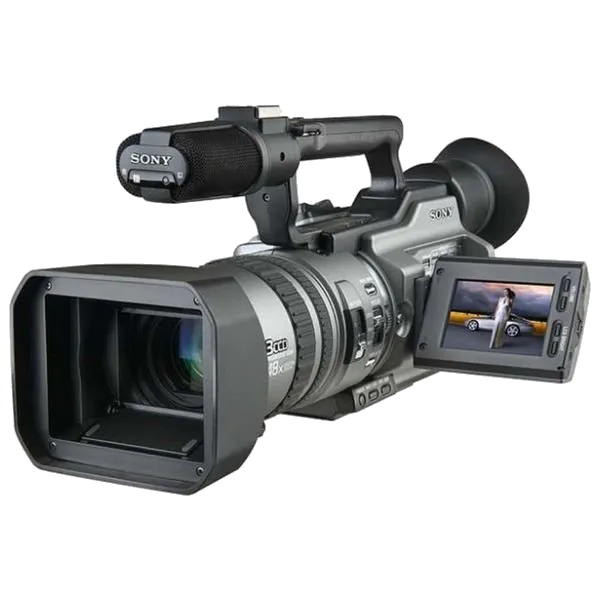 Sony