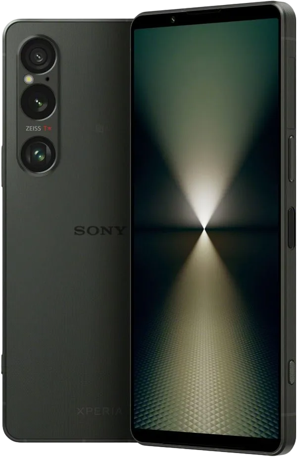Sony