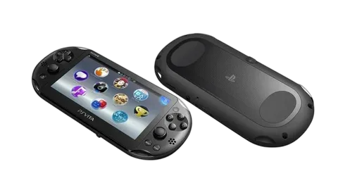 Sony